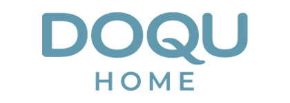 Doqu Home