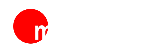 Mobipa