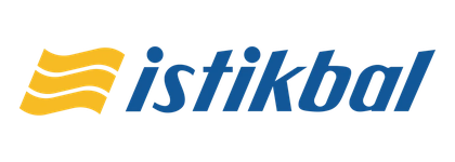 İstikbal