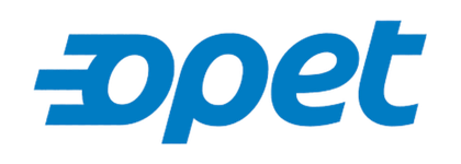 Opet